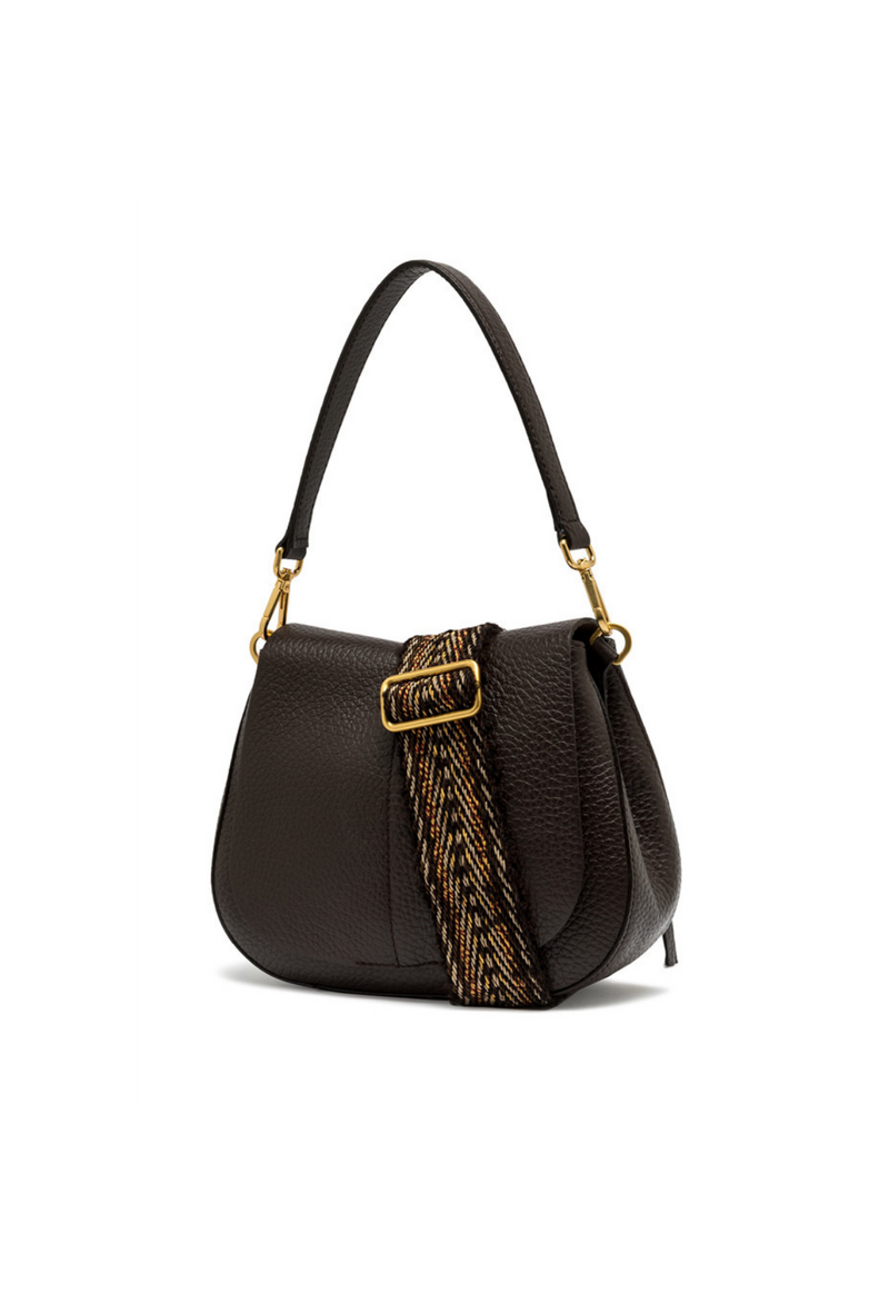 Gianni Chiarini Helena Round Bs 11086 Tkl Überschlagtasche