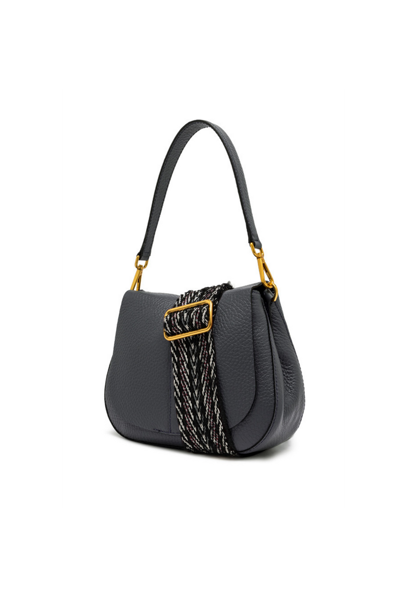 Gianni Chiarini Helena Round Bs 11086 Tkl Überschlagtasche