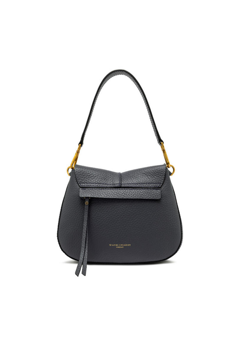 Gianni Chiarini Helena Round Bs 11086 Tkl Überschlagtasche