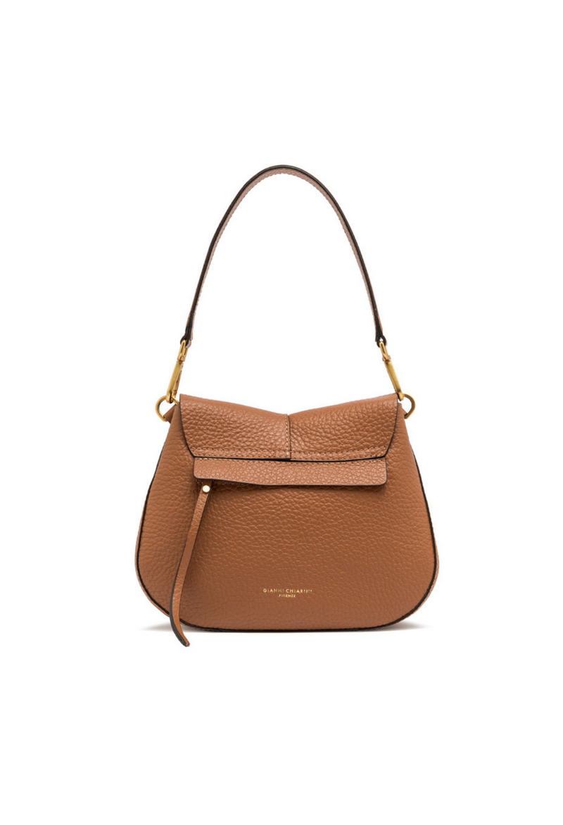 Gianni Chiarini Helena Round Bs 11086 Tkl Überschlagtasche