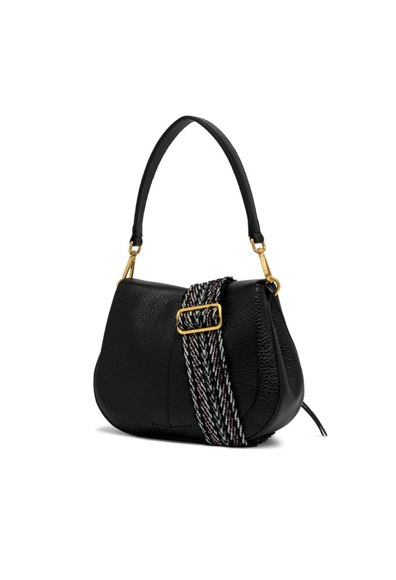 Gianni Chiarini Helena Round Bs 11086 Tkl Überschlagtasche