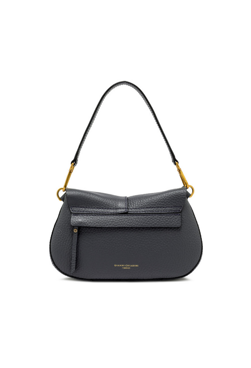 Gianni Chiarini Helena Round Überschlagtasche