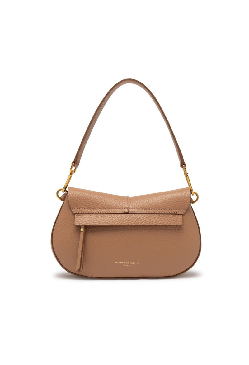Gianni Chiarini Helena Round Überschlagtasche