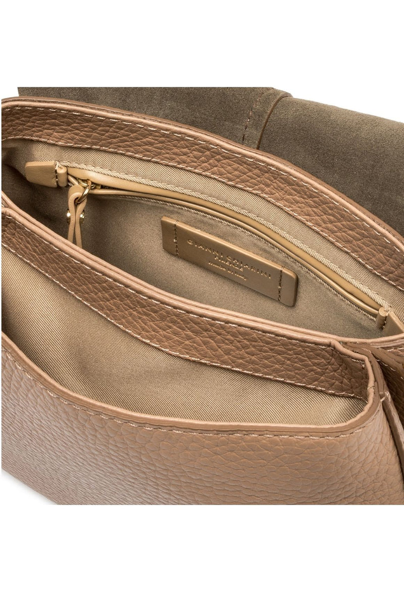 Gianni Chiarini Helena Round Bs 11086 Tkl Überschlagtasche