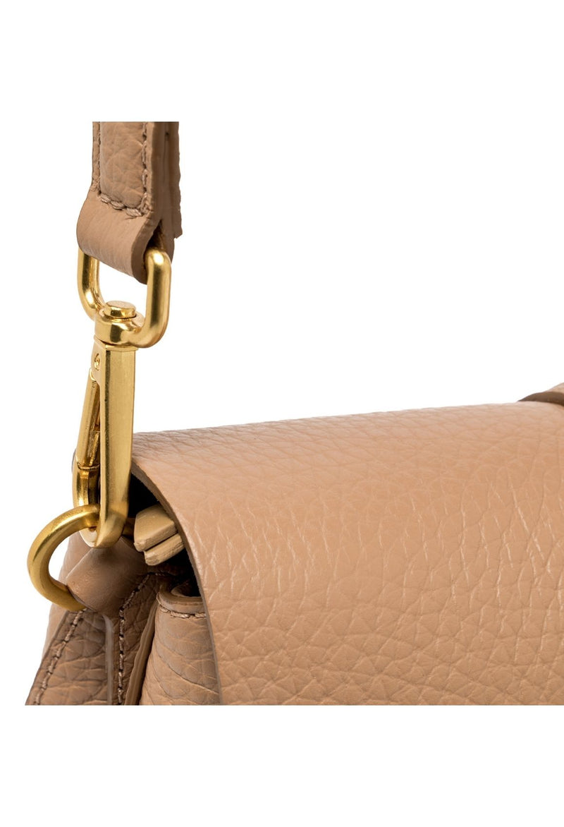 Gianni Chiarini Helena Round Bs 11086 Tkl Überschlagtasche