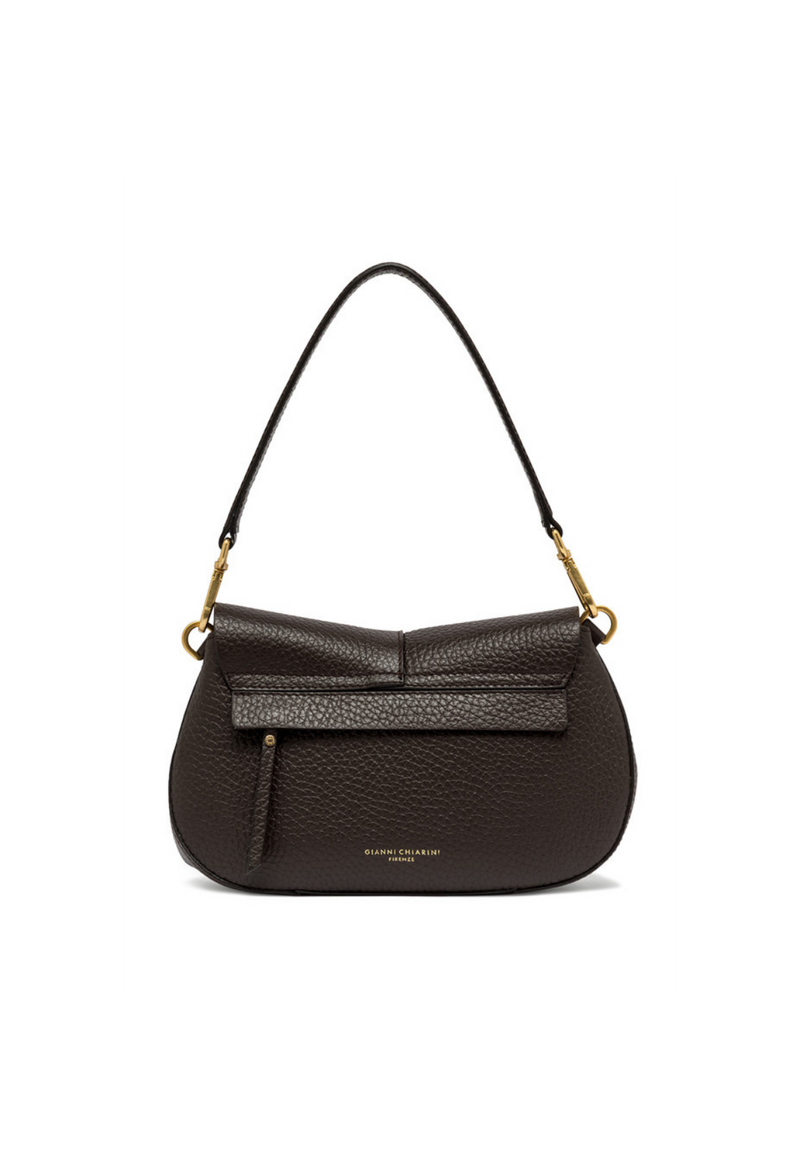 Gianni Chiarini Helena Round Überschlagtasche