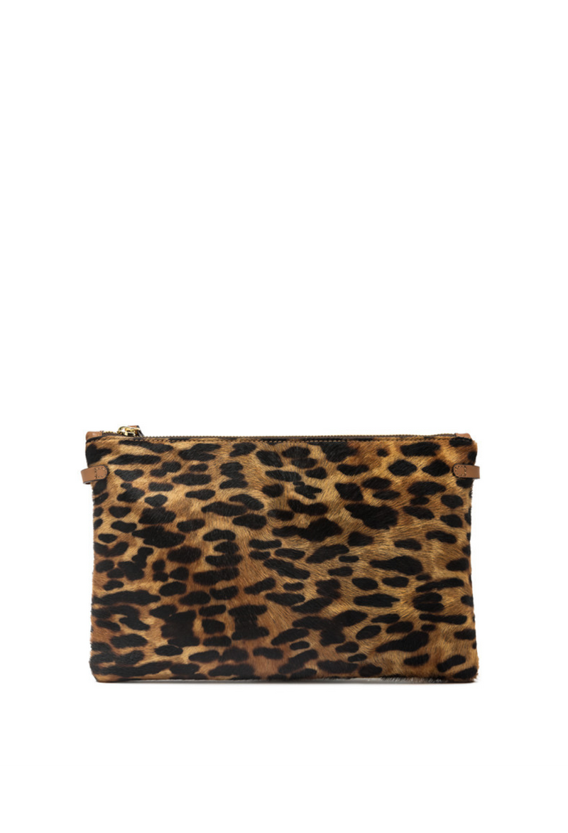 Gianni Chiarini Hermy Clutch