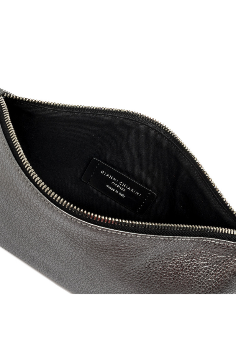 Gianni Chiarini Hermy Reißverschlusstasche