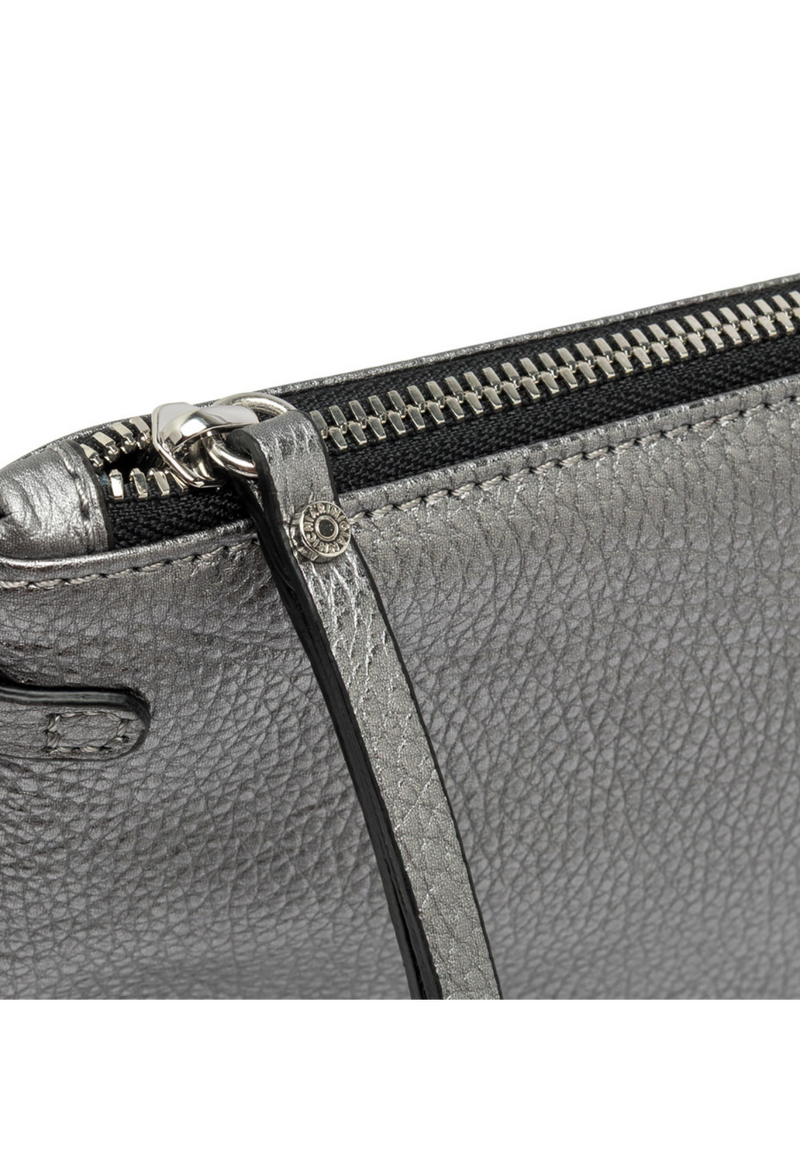 Gianni Chiarini Hermy Reißverschlusstasche