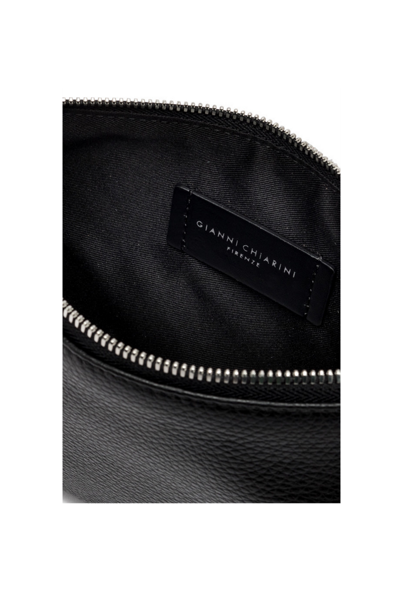 Gianni Chiarini Hermy Reißverschlusstasche