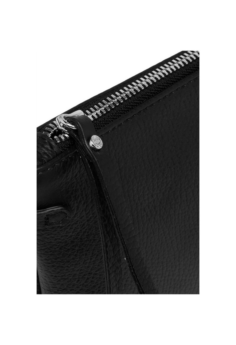 Gianni Chiarini Hermy Reißverschlusstasche