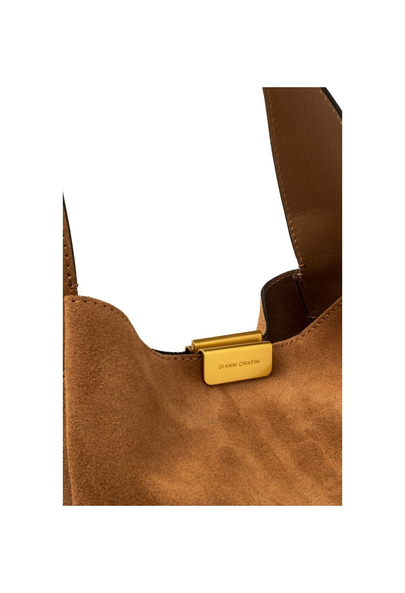 Gianni Chiarini Jo Beuteltasche
