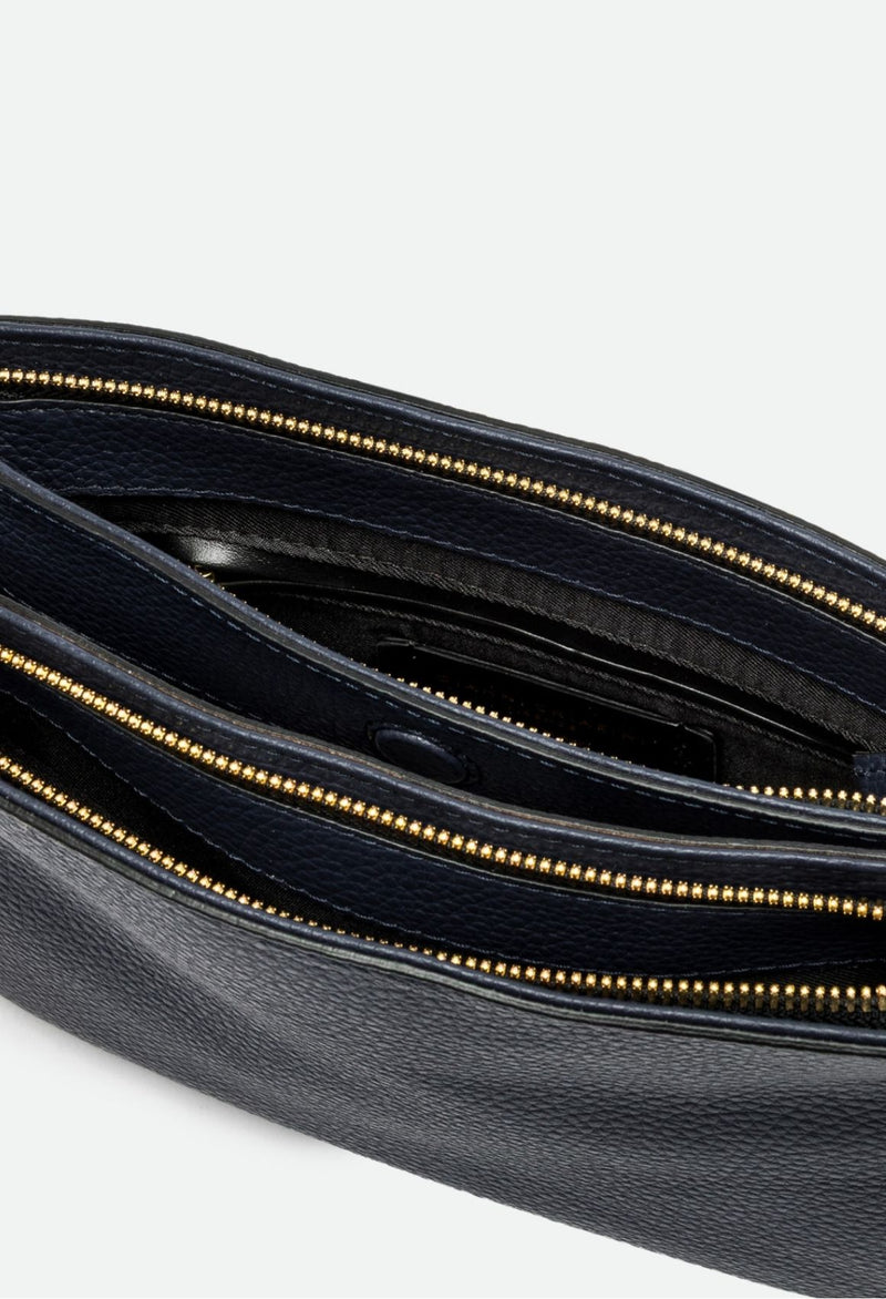 Gianni Chiarini Laura Umhängetasche