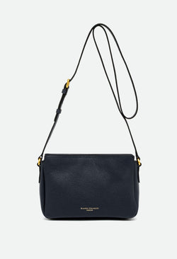 Gianni Chiarini Laura Umhängetasche