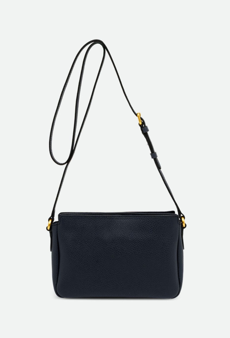 Gianni Chiarini Laura Umhängetasche