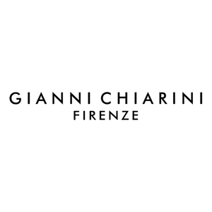 GIANNI CHIARINI