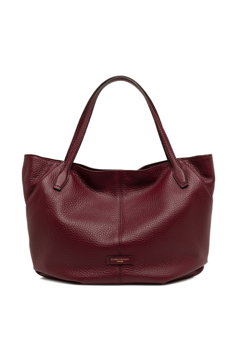 Gianni Chiarini Natasha Shopper