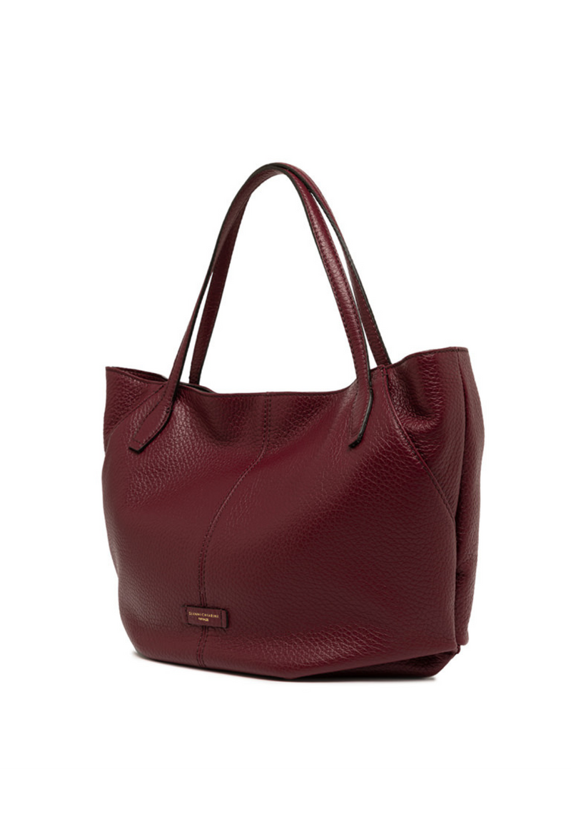 Gianni Chiarini Natasha Shopper