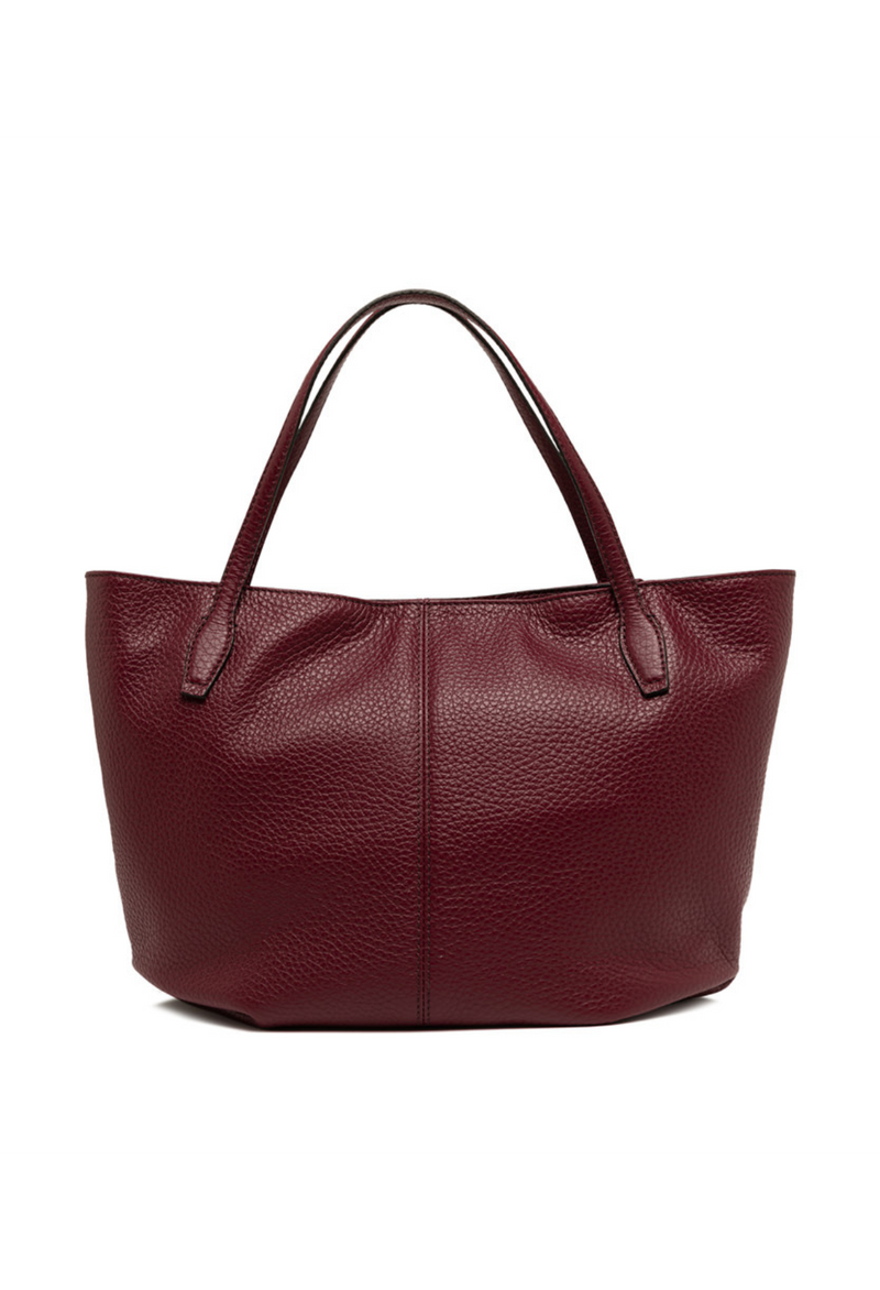 Gianni Chiarini Natasha Shopper