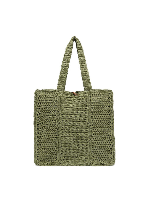 Taiga