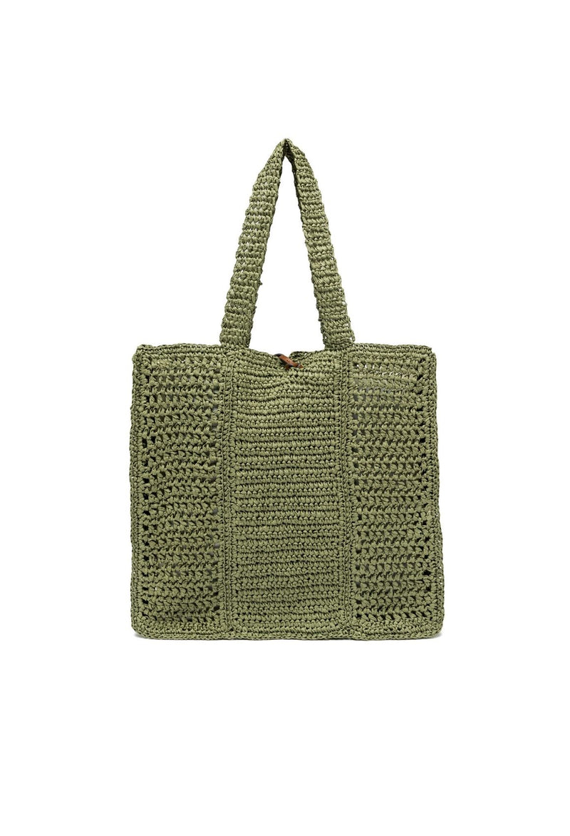 Gianni Chiarini Nefeli Shopper-Bag