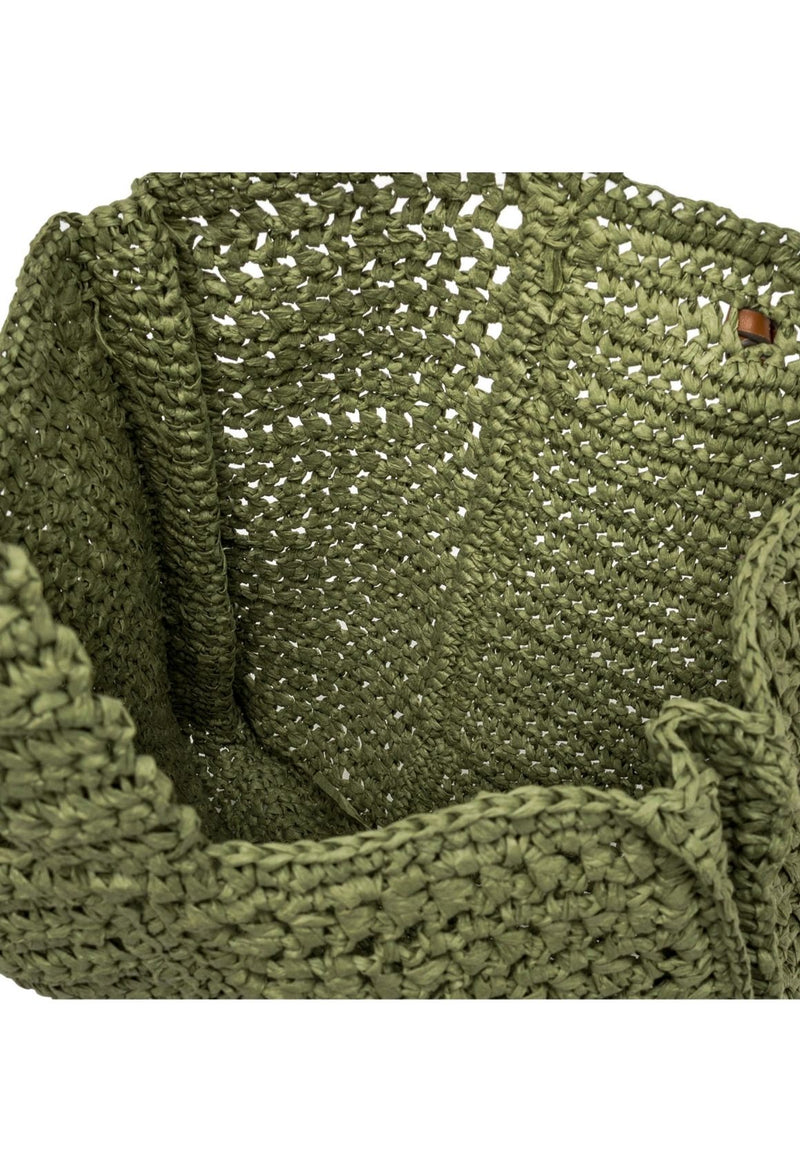 Gianni Chiarini Nefeli Shopper-Bag