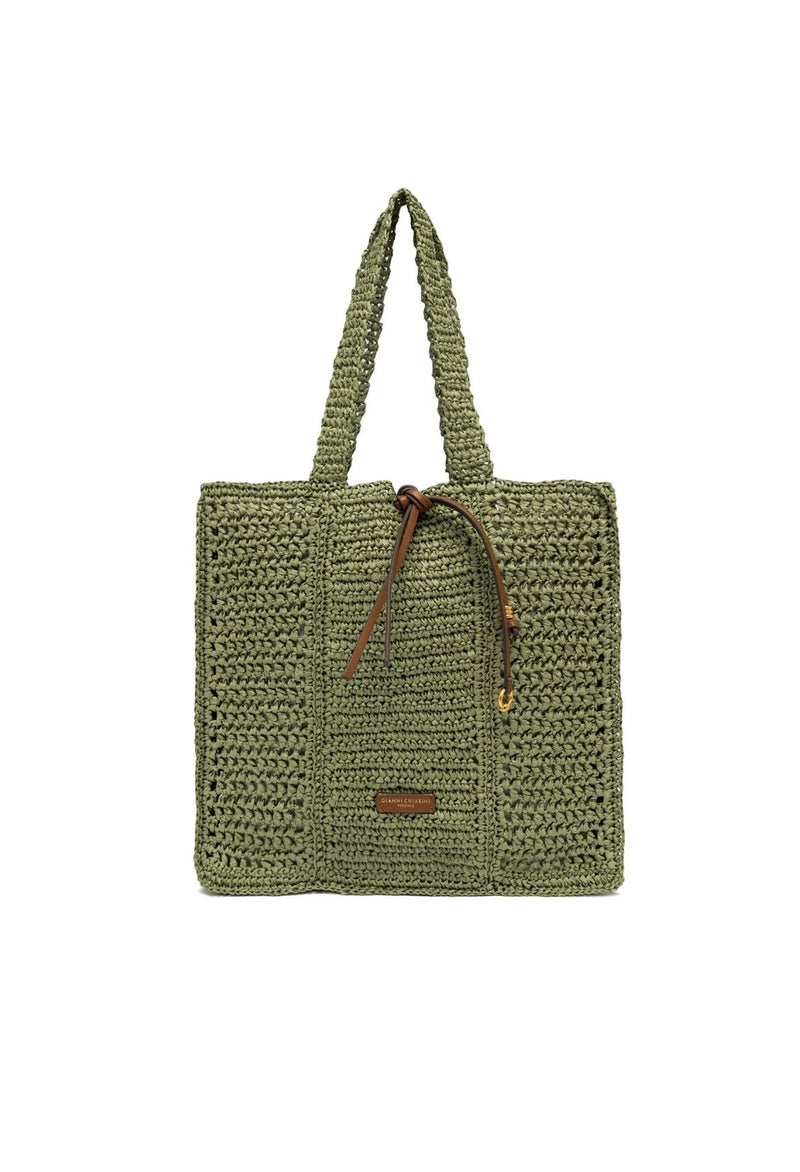 Gianni Chiarini Nefeli Shopper-Bag
