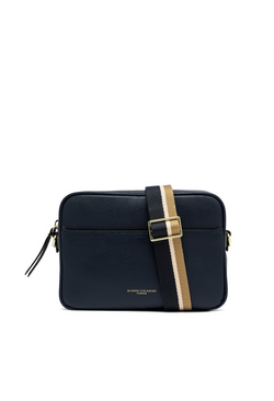 Gianni Chiarini Nina Reißverschlusstasche