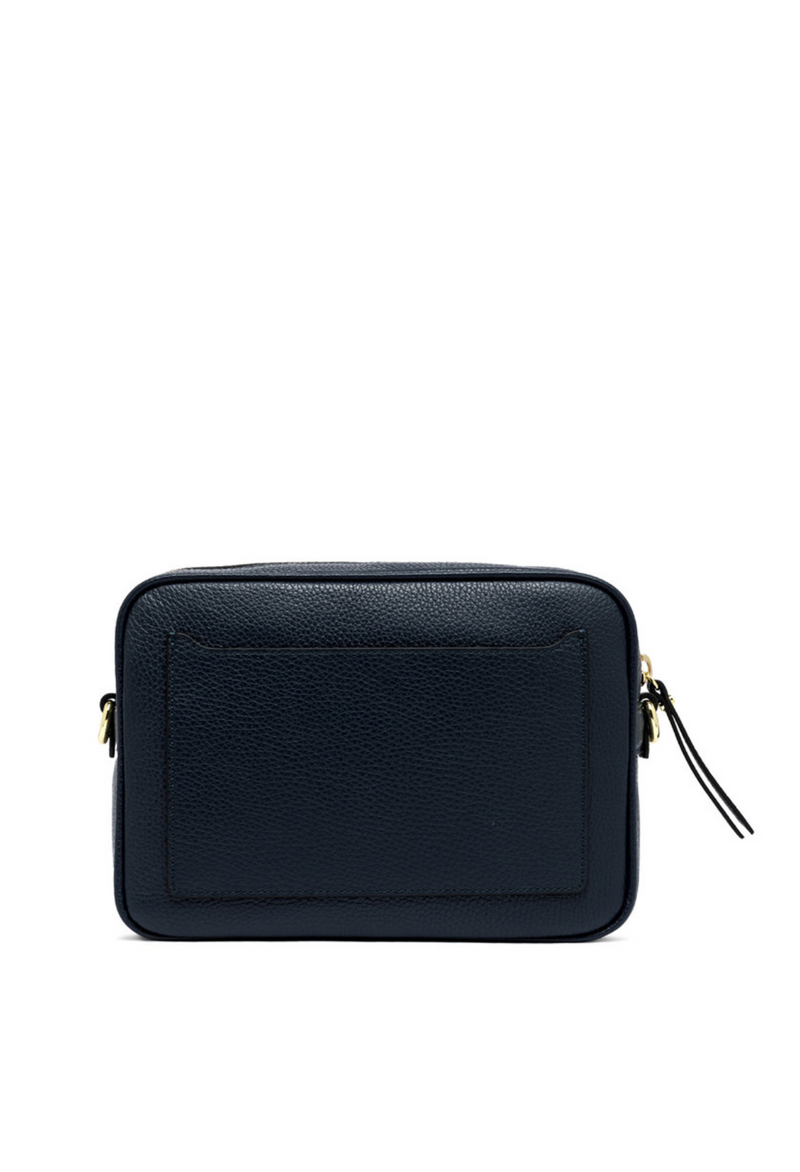 Gianni Chiarini Nina Reißverschlusstasche