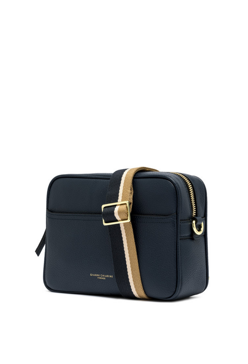 Gianni Chiarini Nina Reißverschlusstasche