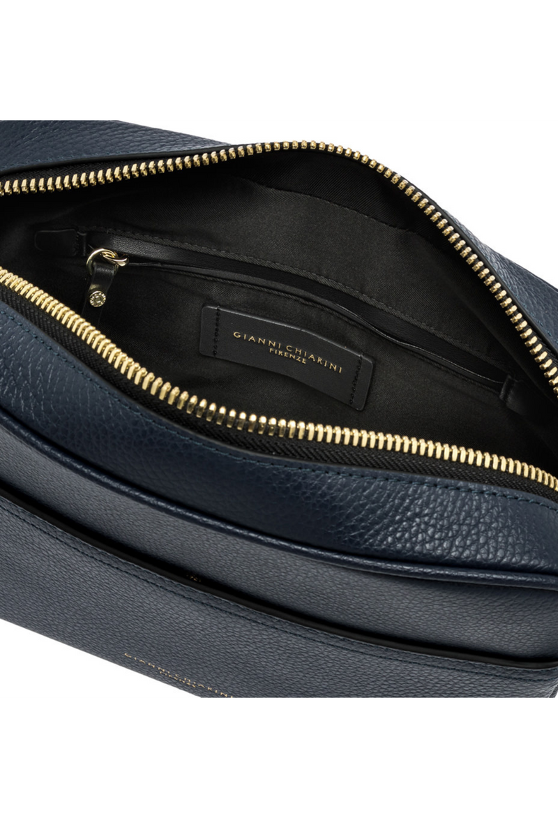 Gianni Chiarini Nina Reißverschlusstasche