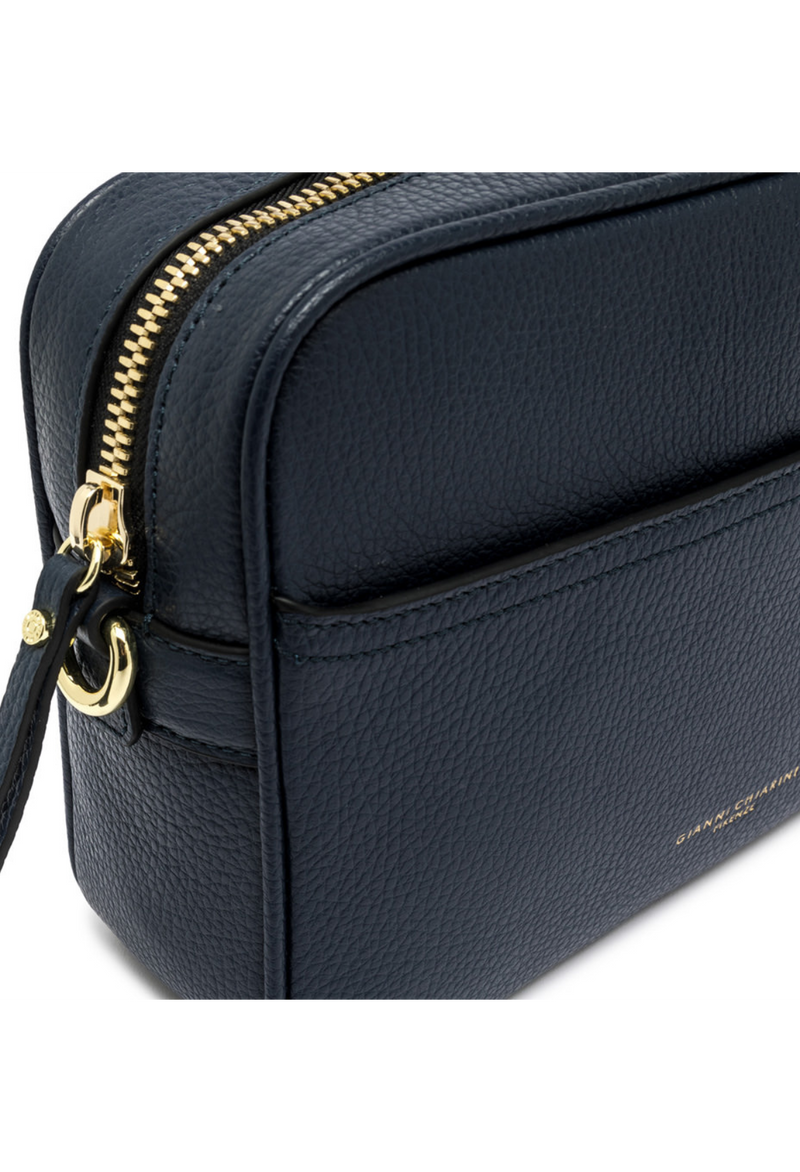 Gianni Chiarini Nina Reißverschlusstasche