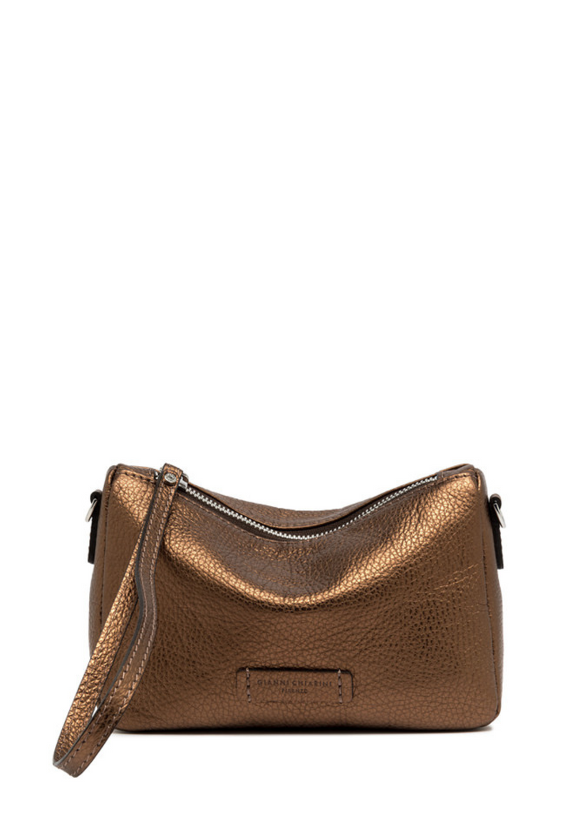 Gianni Chiarini Nora Pouch Reißverschlusstasche