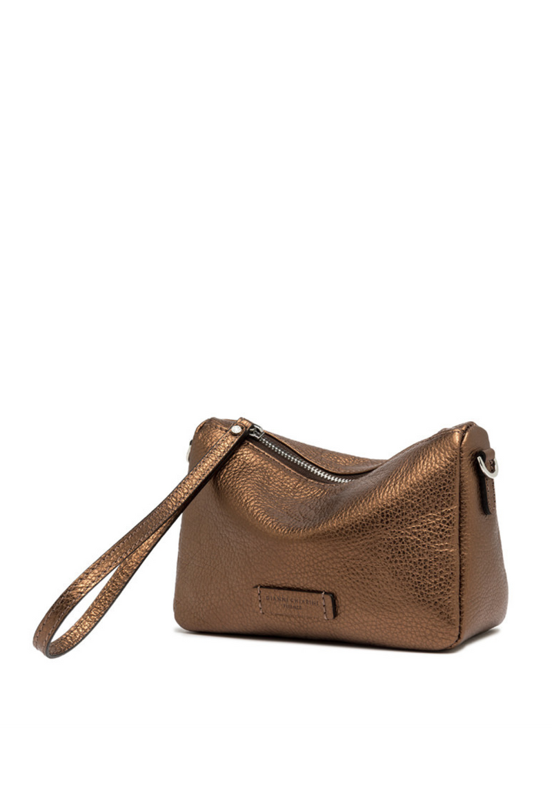 Gianni Chiarini Nora Pouch Reißverschlusstasche