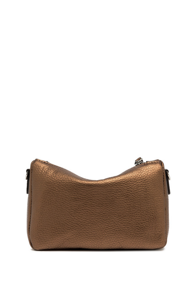 Gianni Chiarini Nora Pouch Reißverschlusstasche