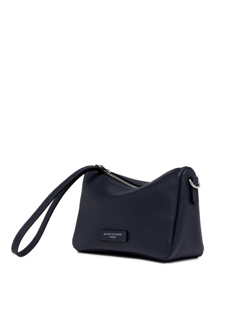 Gianni Chiarini Nora Pouch Reißverschlusstasche