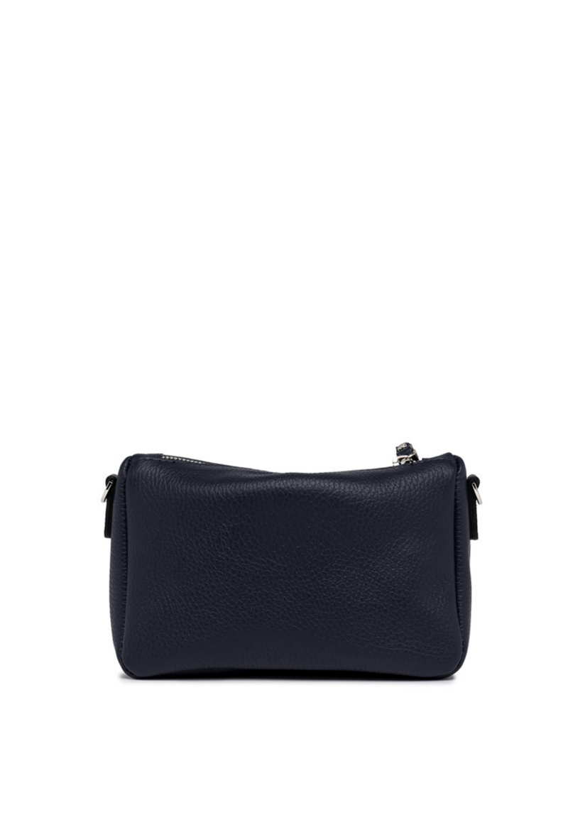 Gianni Chiarini Nora Pouch Reißverschlusstasche