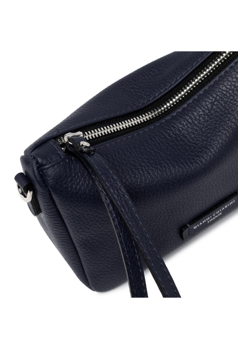 Gianni Chiarini Nora Pouch Reißverschlusstasche