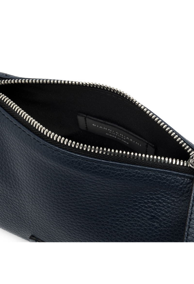 Gianni Chiarini Nora Pouch Reißverschlusstasche