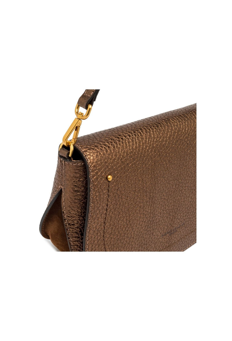 Gianni Chiarini Olga Überschlagtasche