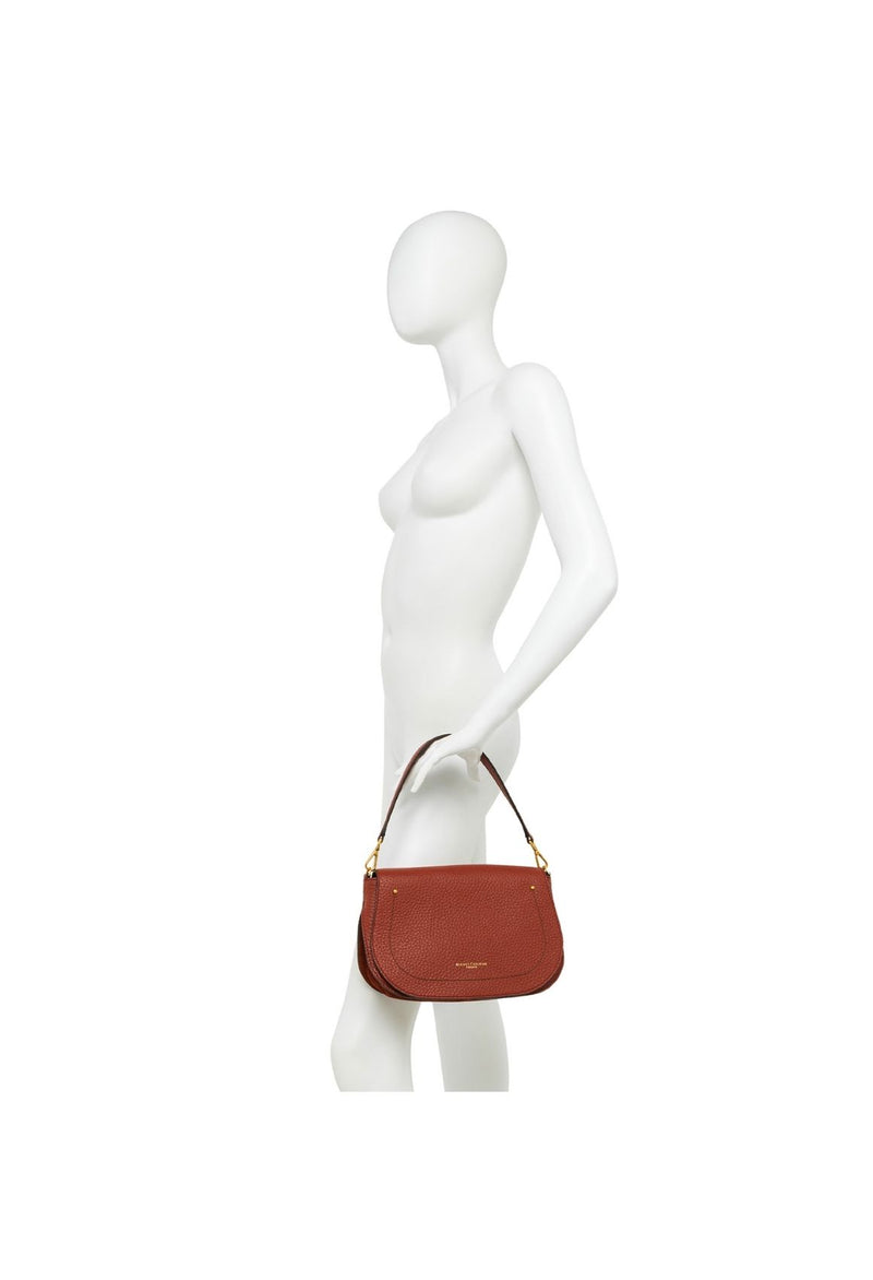 Gianni Chiarini Olga Überschlagtasche
