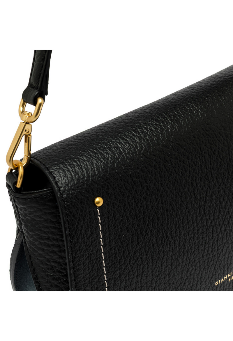 Gianni Chiarini Olga Überschlagtasche