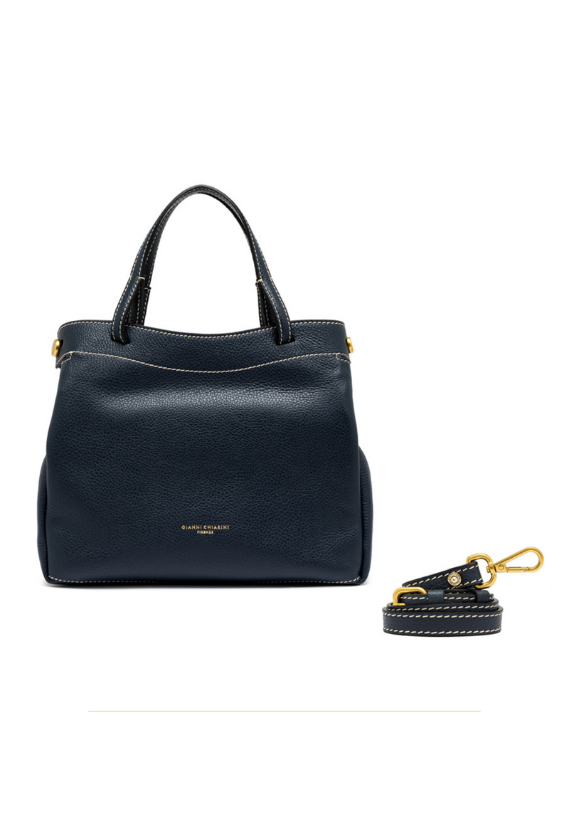 Gianni Chiarini Ottavia Tasche