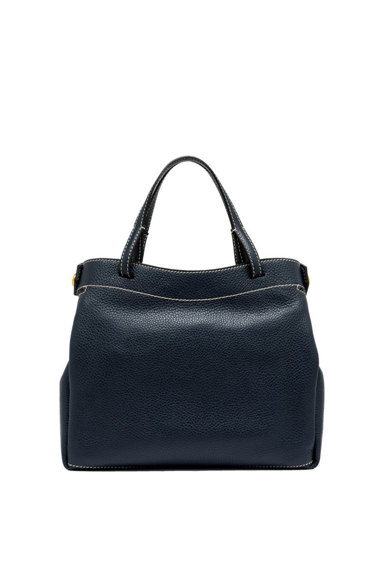 Gianni Chiarini Ottavia Tasche