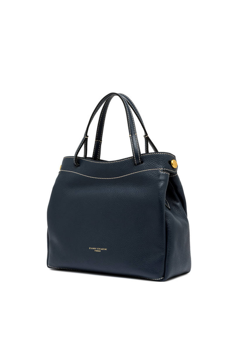 Gianni Chiarini Ottavia Tasche