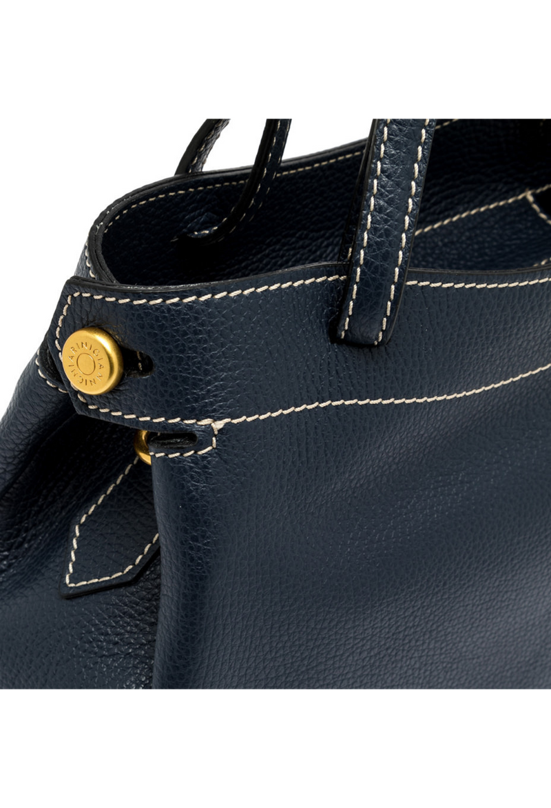 Gianni Chiarini Ottavia Tasche