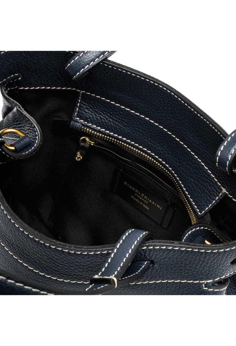 Gianni Chiarini Ottavia Tasche