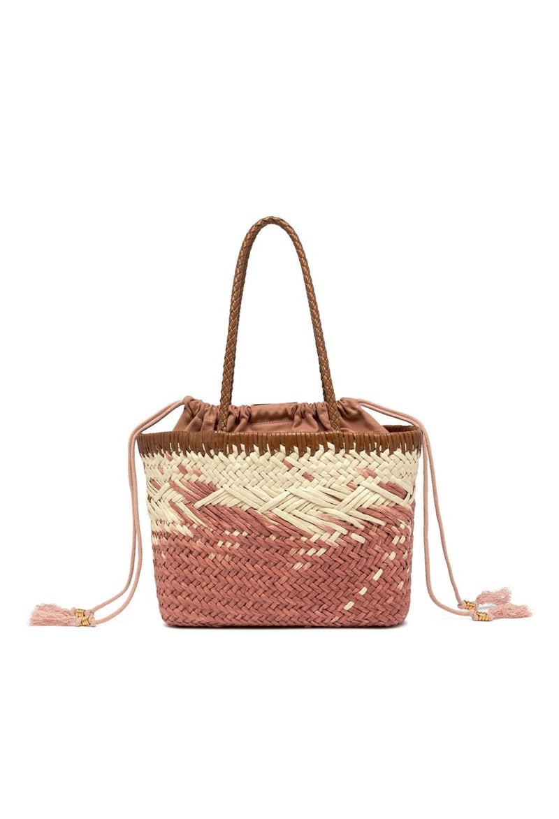 Gianni Chiarini Paloma Shopper