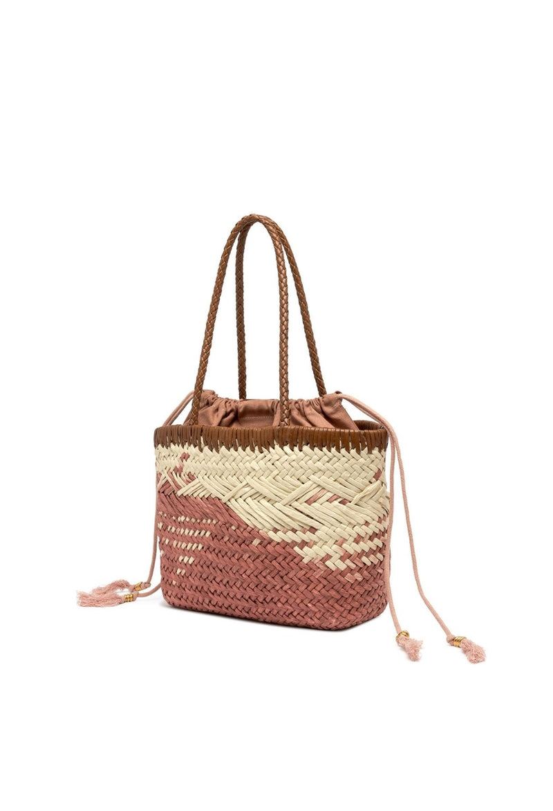Gianni Chiarini Paloma Shopper