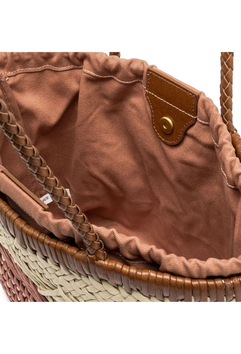 Gianni Chiarini Paloma Shopper